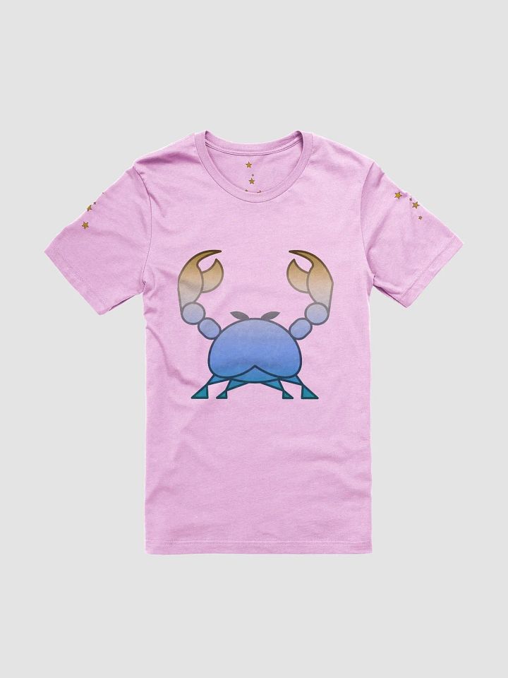 Zodiac: Cancer product image (1)