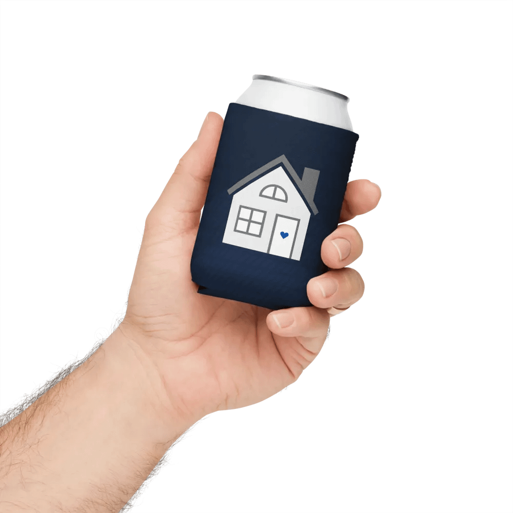 A Date Night In Koozie product image (5)