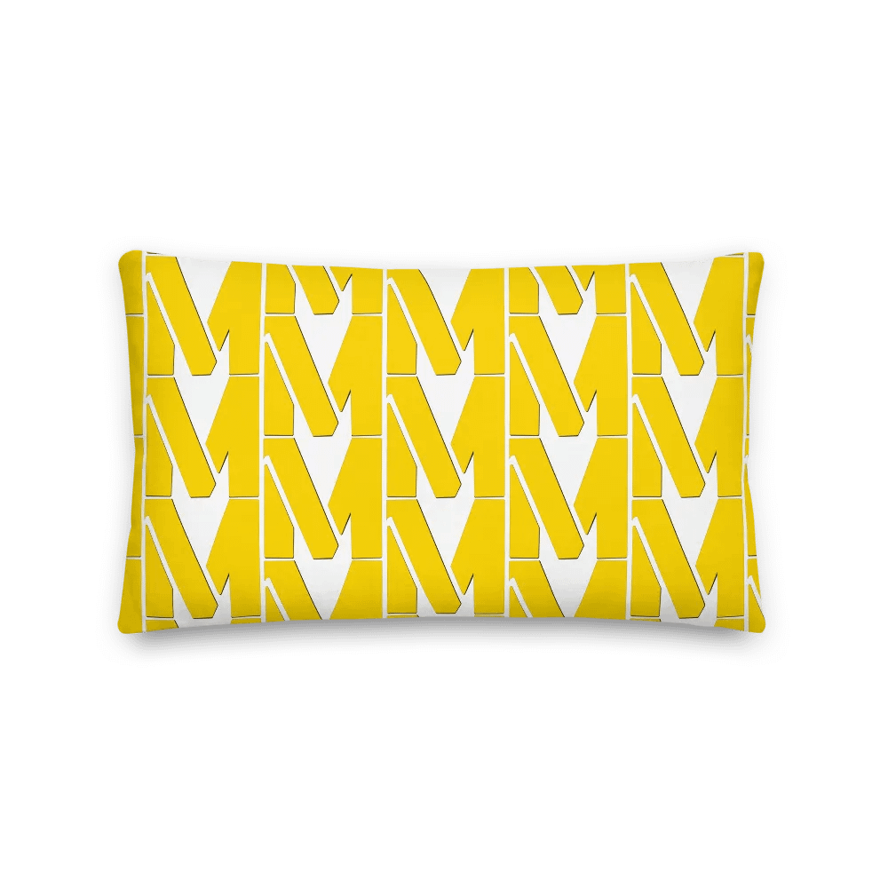 meat pillow product image (8)