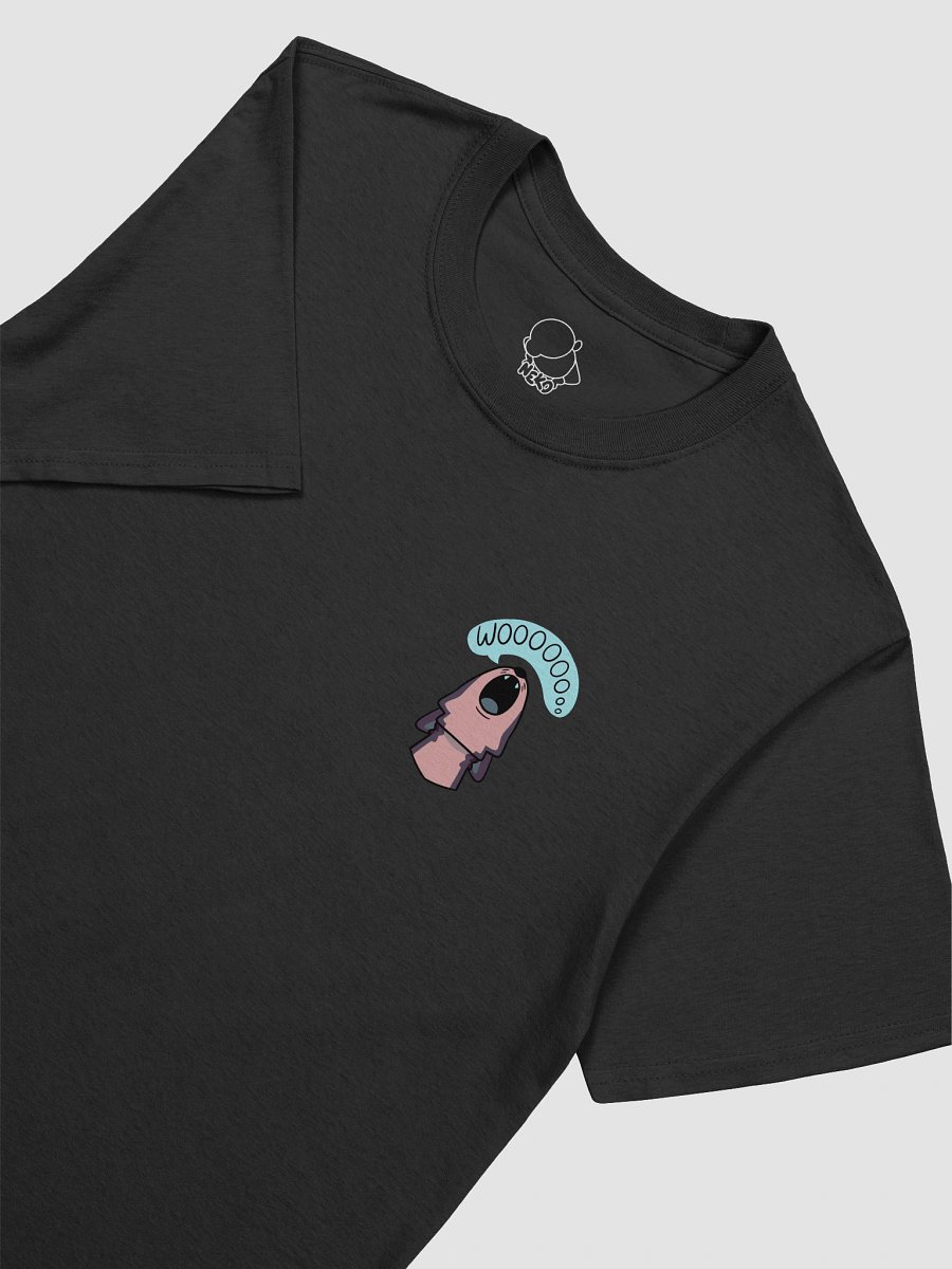 Wooooooo 2 Unisex (T-Shirt) product image (13)
