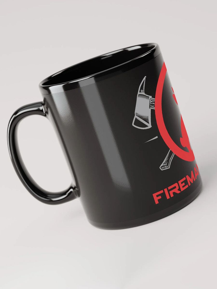 Coffee Mug product image (3)