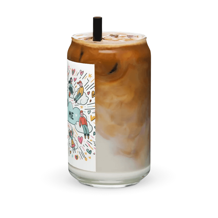 God Loves Me product image (42)