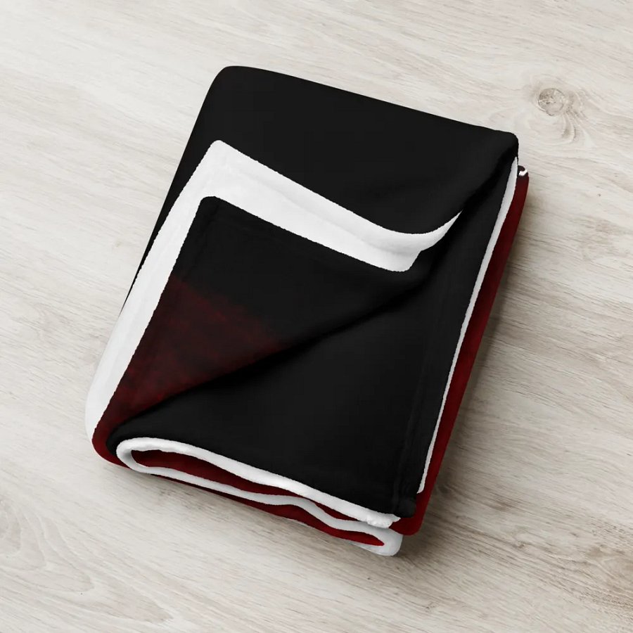 Deimos Blanket product image (18)