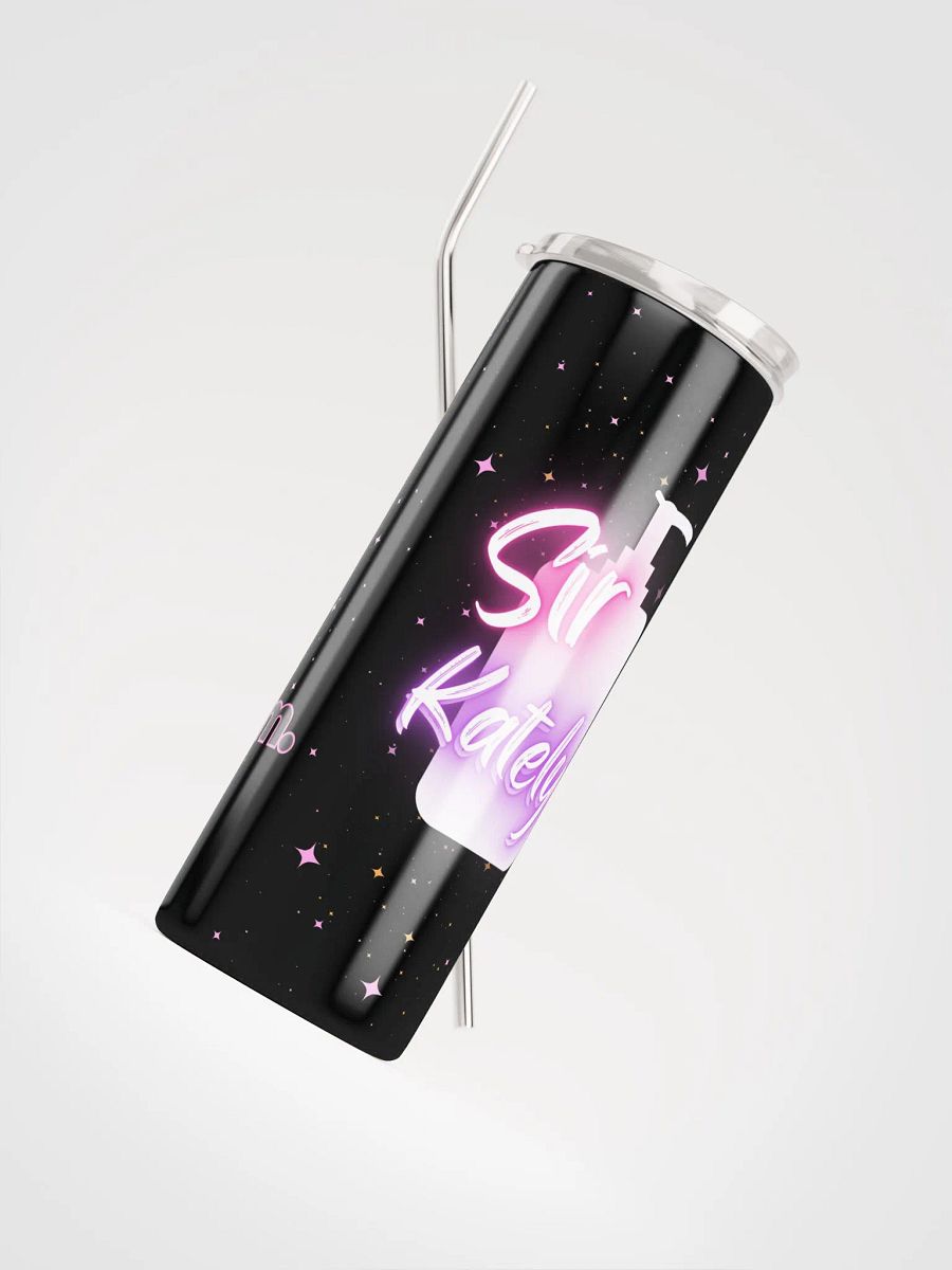 This might be Lubriderm cup product image (4)