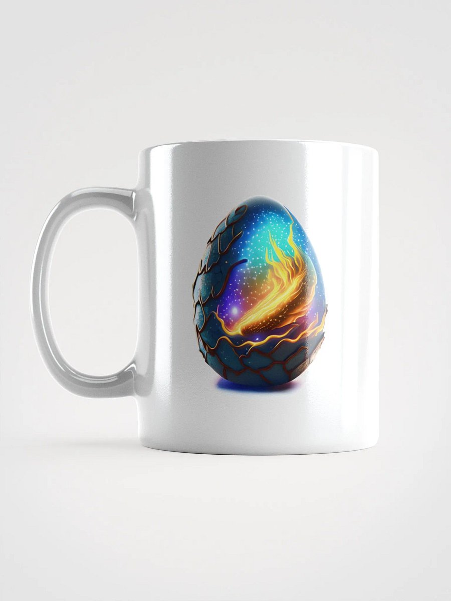 The Dragon Lair Mug product image (11)