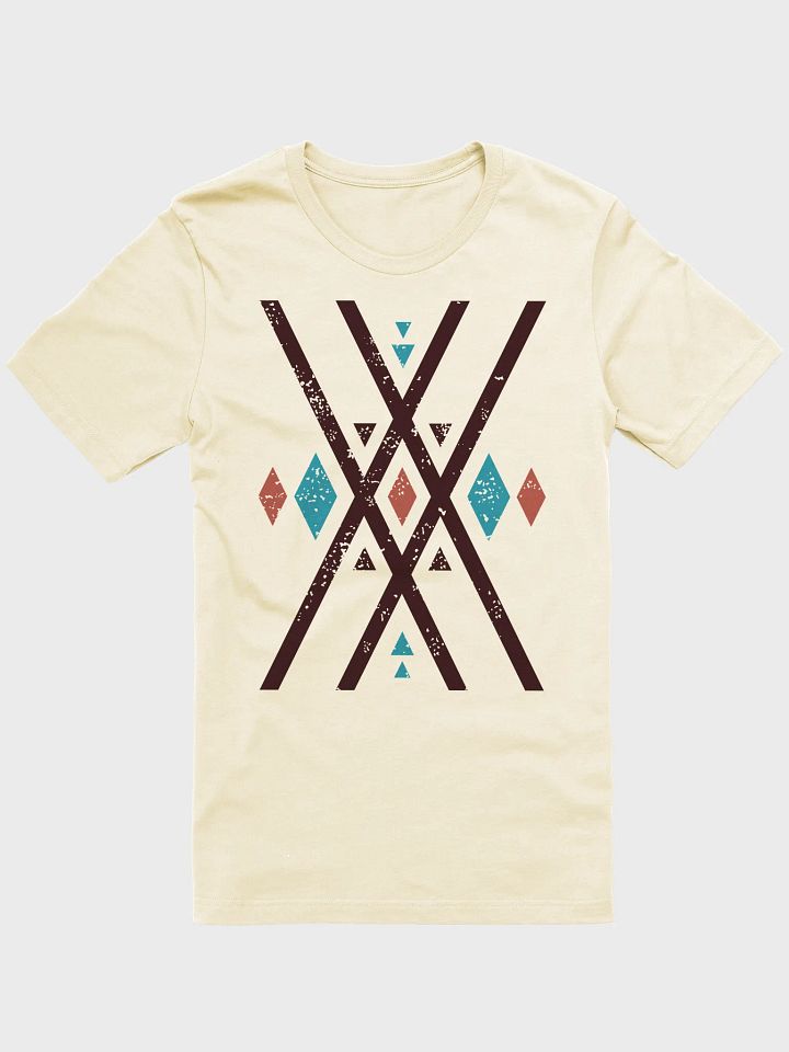 Crossroads of the Dunes product image (1)