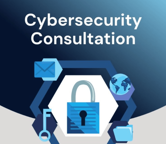 Cybersecurity Consultation product image (1)
