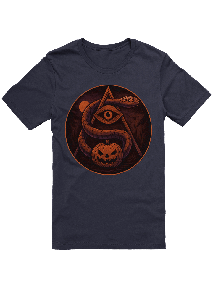ALT_I_STICK MIDNIGHT HARVEST – BELLA & CANVAS SUPERSOFT TEE product image (8)