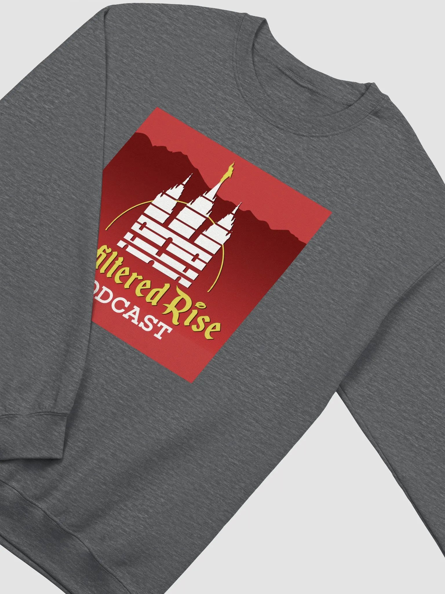 Logo Crew product image (3)