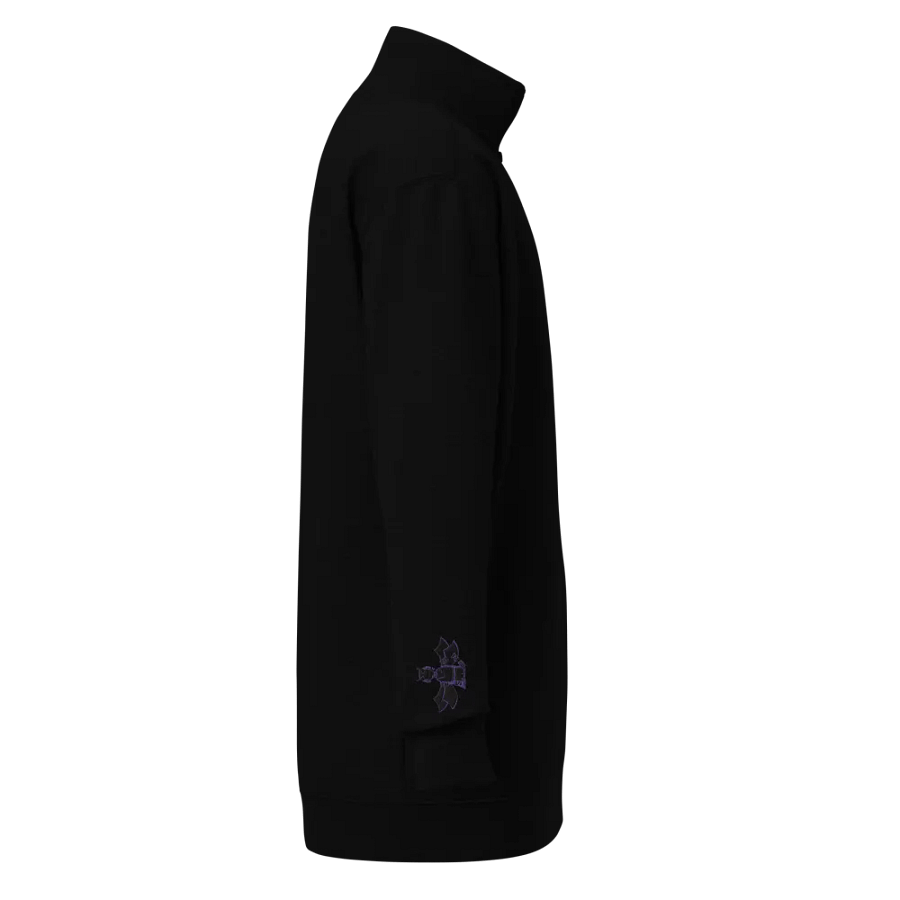 void pullover product image (3)