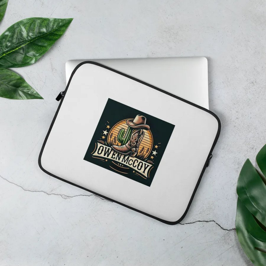MAC BAGGIE product image (3)
