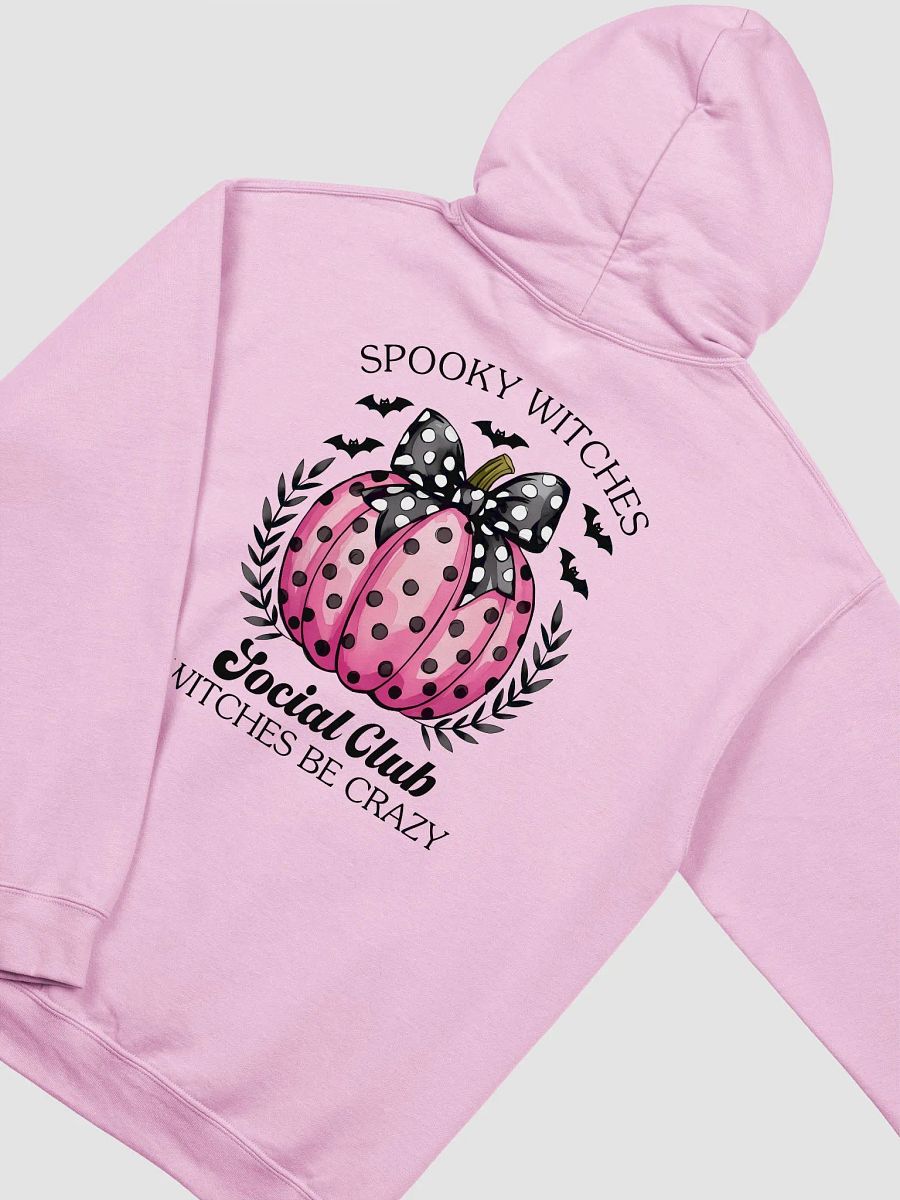 Witches Be Crazy product image (4)