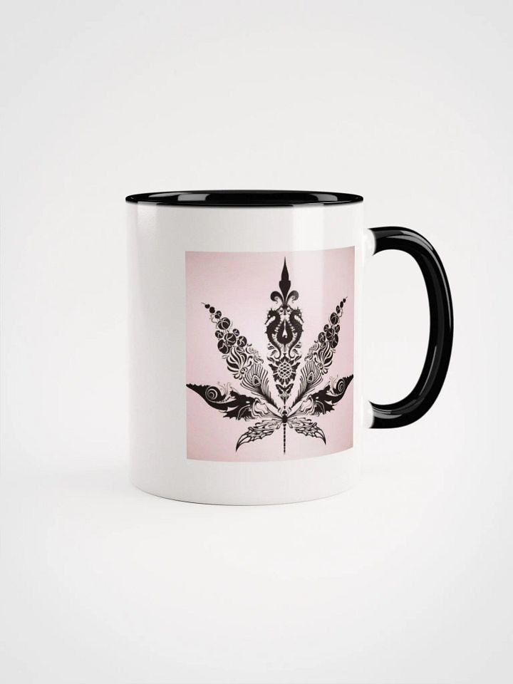 wake n bake mug product image (1)