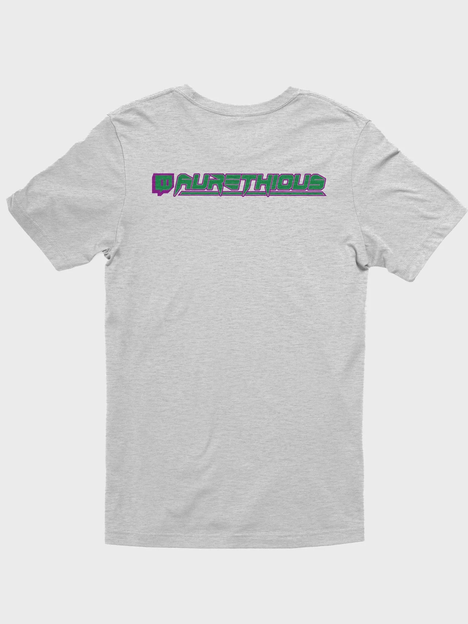 Be Less Helpful Tee product image (7)