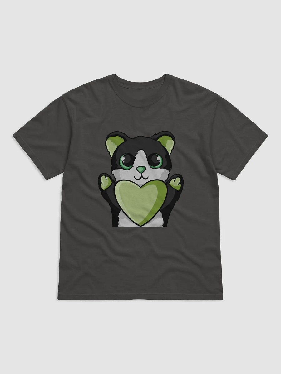 Mr Kitty Shirt product image (1)