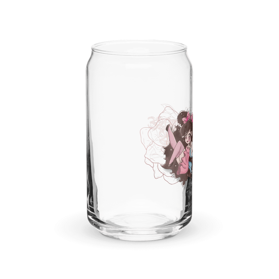 Ganty Rose Studios GLASS product image (40)