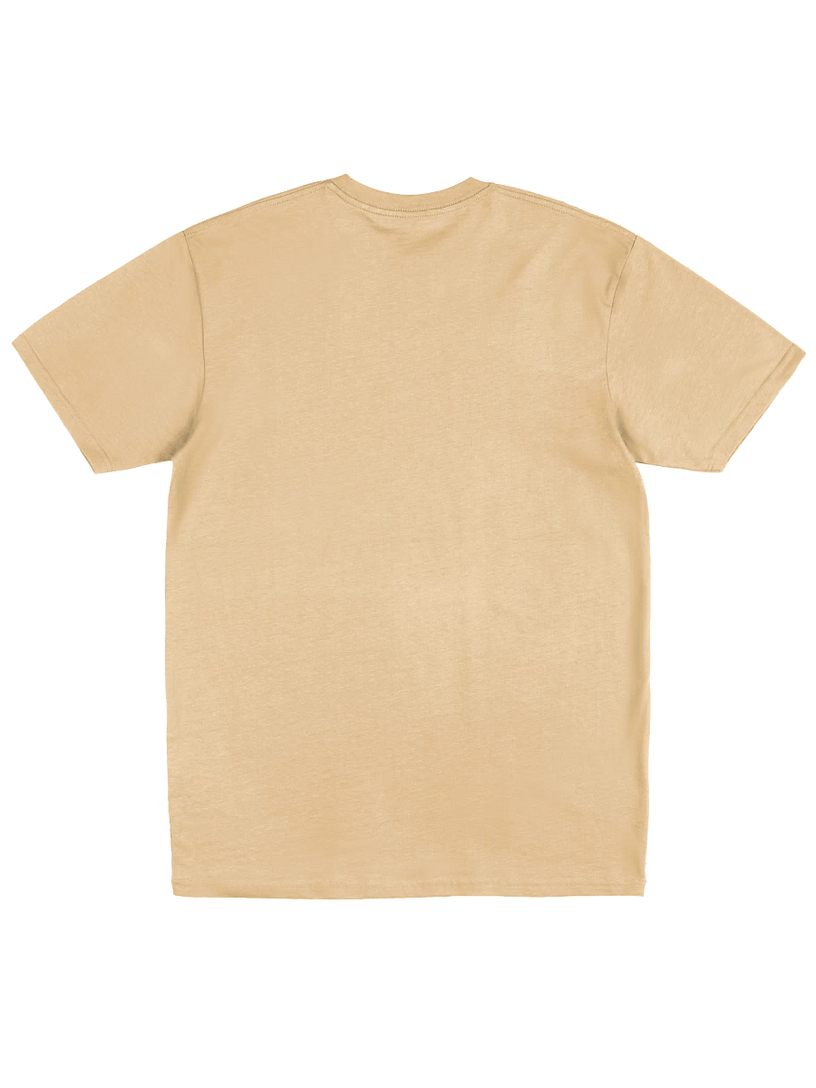 Squig Lines: Inverted product image (8)