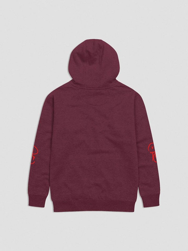 Sam I Am product image (16)