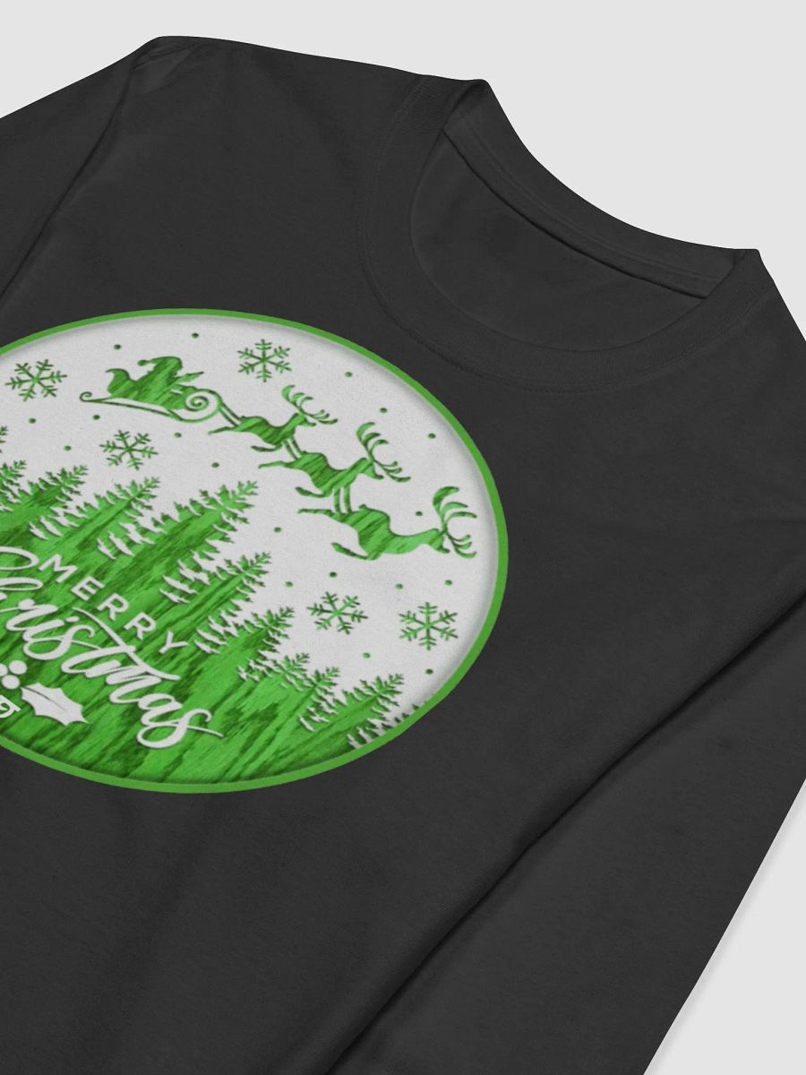 MERRY CHRISTMAS product image (5)