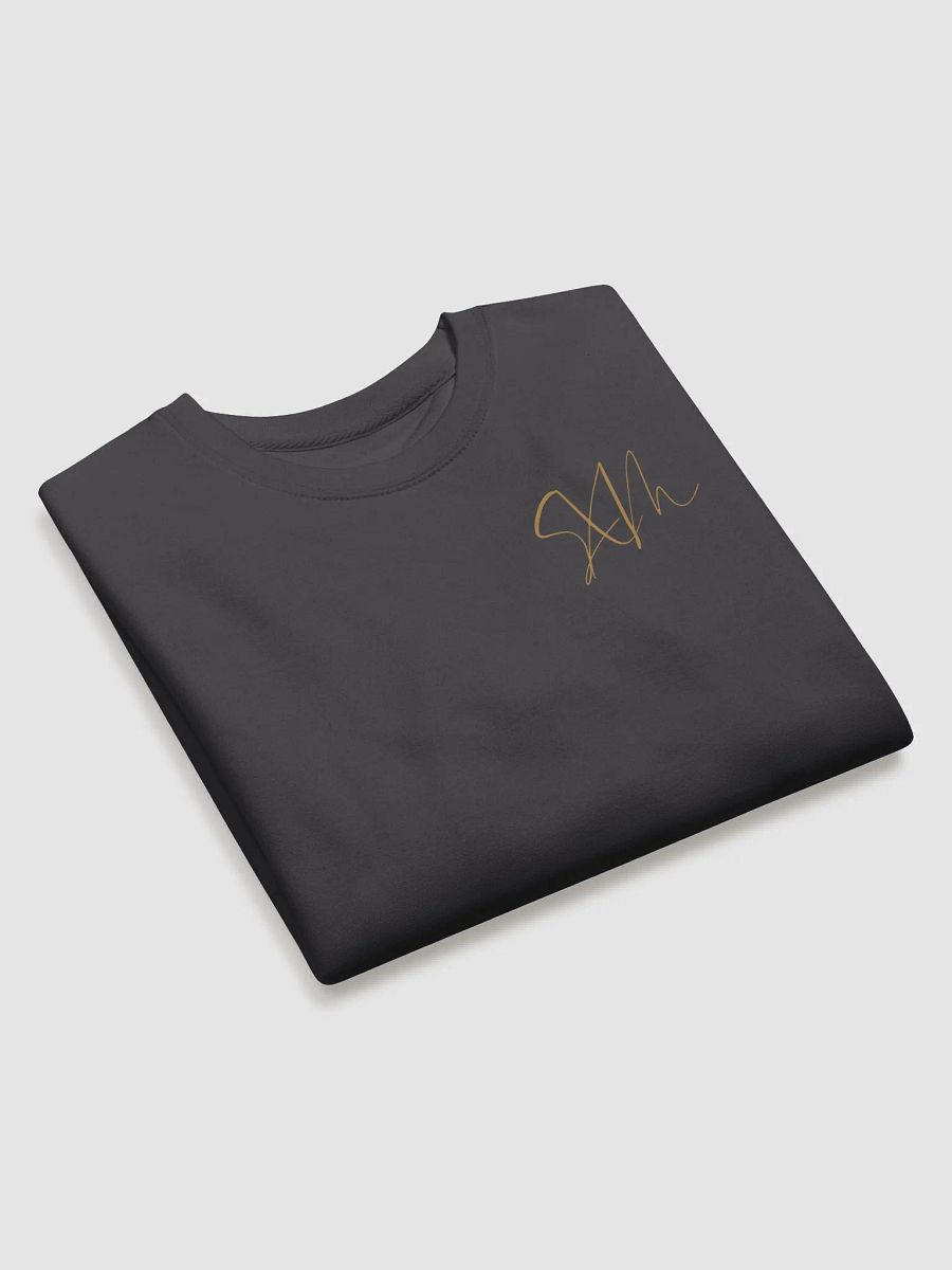 Signature Crewneck product image (4)