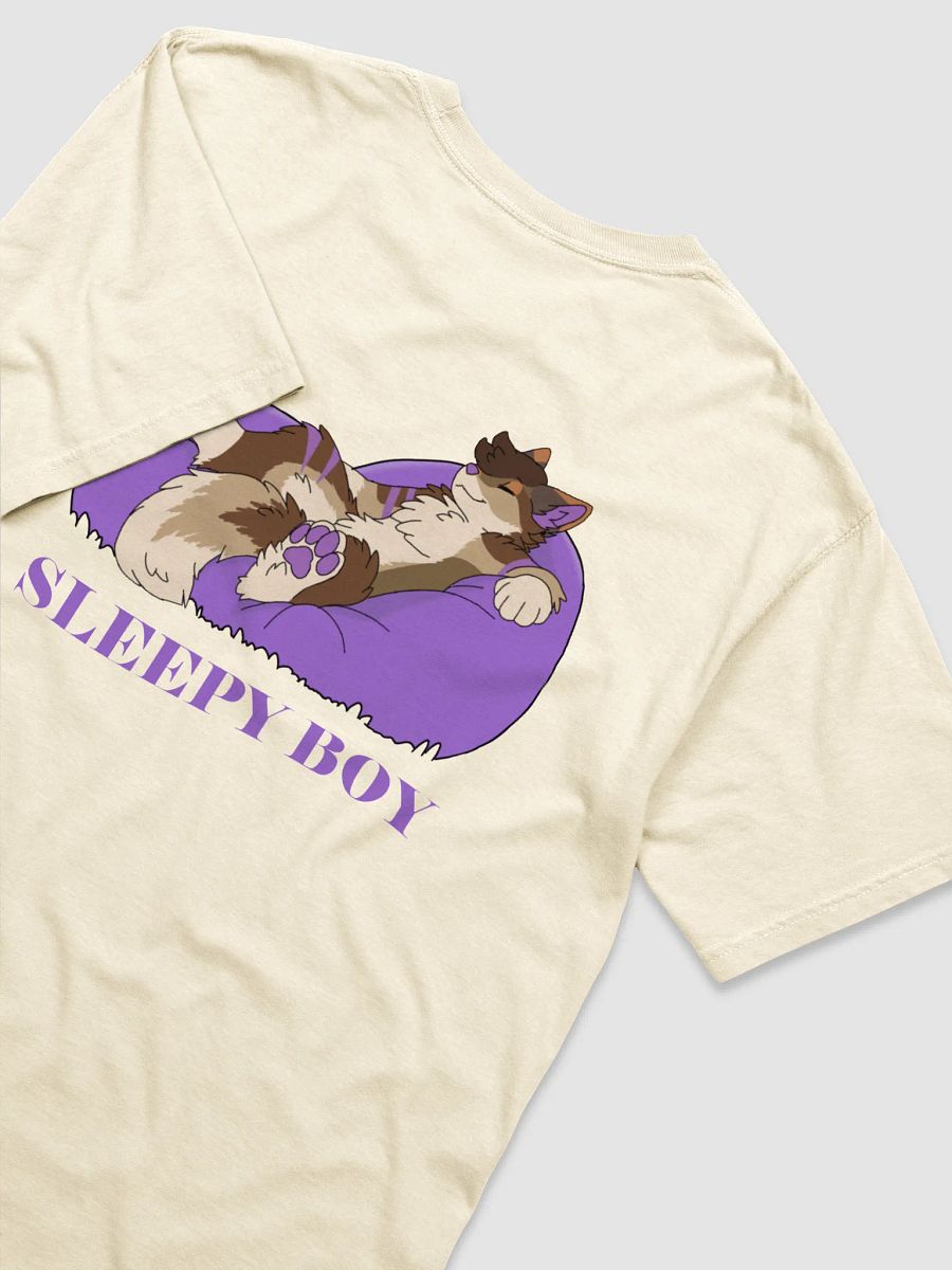 sleepy boy product image (4)