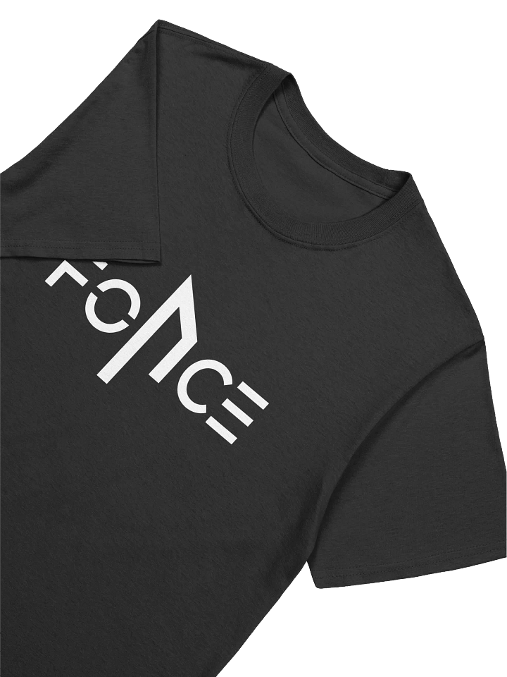 FORCE OG Logo product image (2)