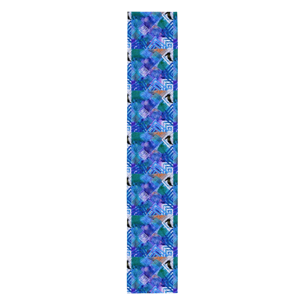 JoBeths' Signature Table Runner 🐇 product image (1)