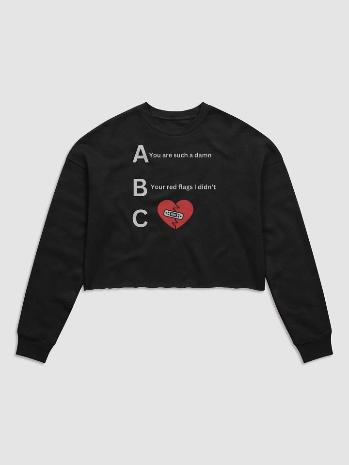 Farewell Merch product image (3)