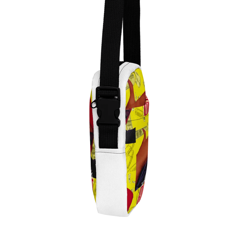Shiesty Boogie Bag product image (8)