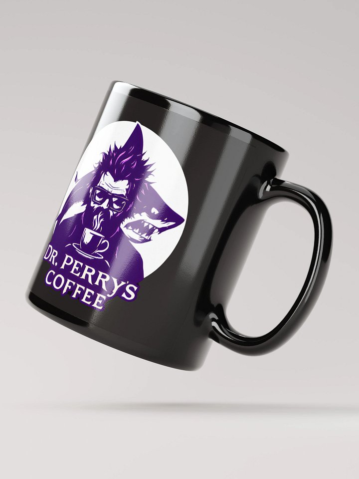 Shark Sips Mug product image (4)