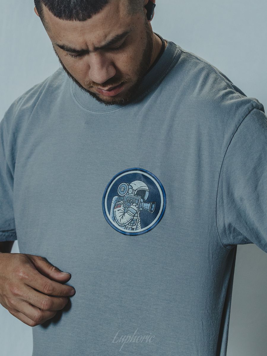 Space Patch product image (1)