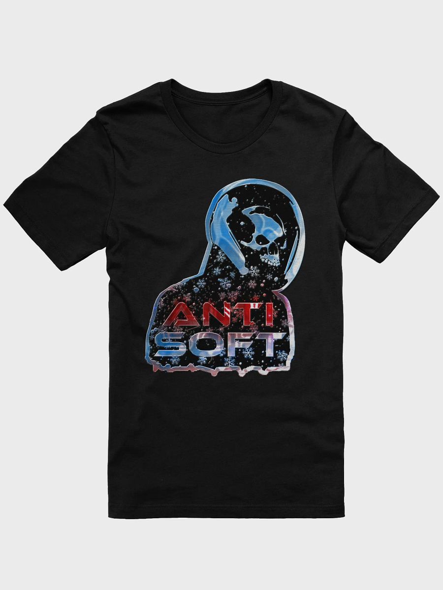 Anti Soft Shirt product image (3)