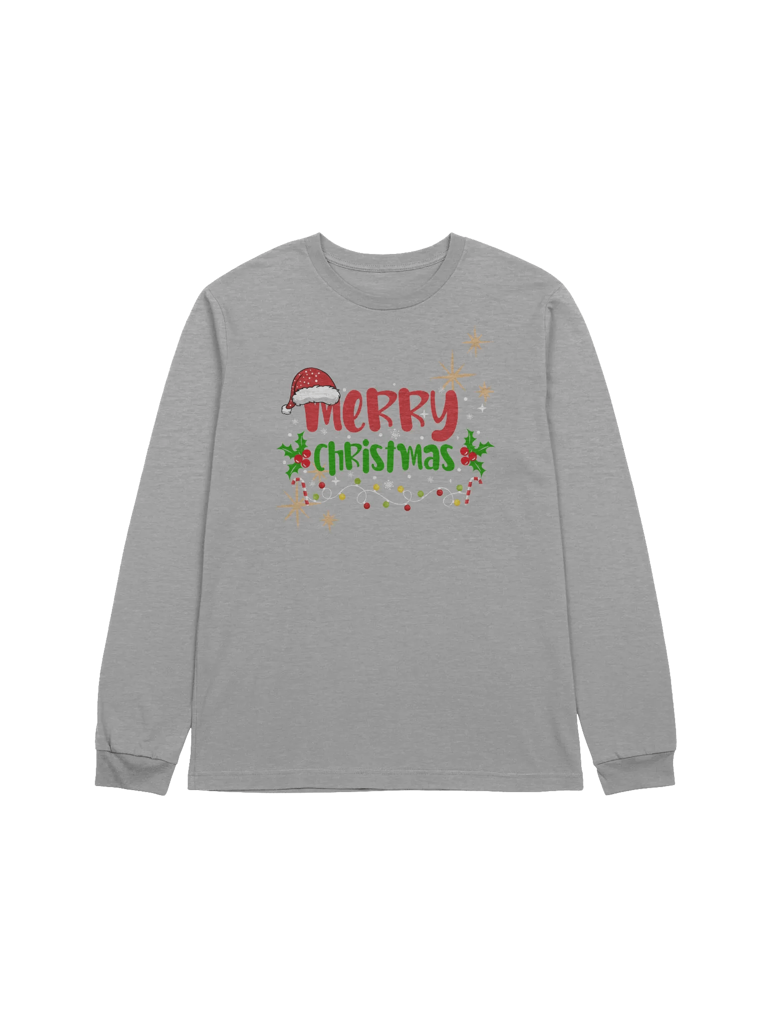 Merry Christmas! product image (1)