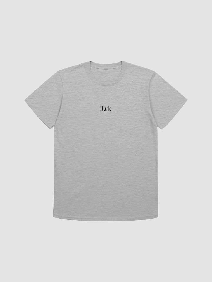 LURK product image (1)