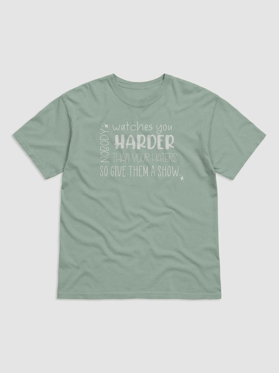 The Haters product image (5)