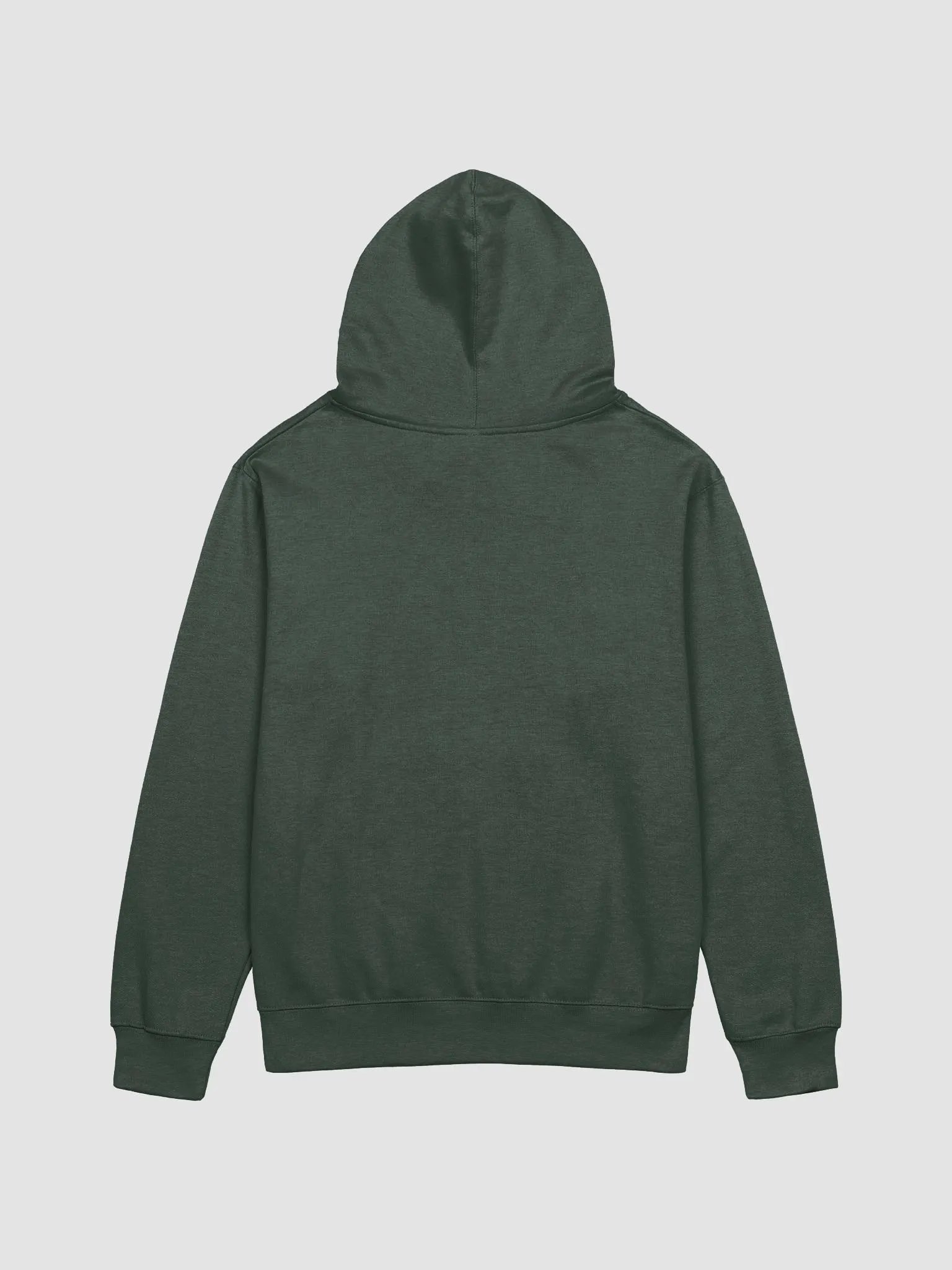 Raising Lions product image (6)