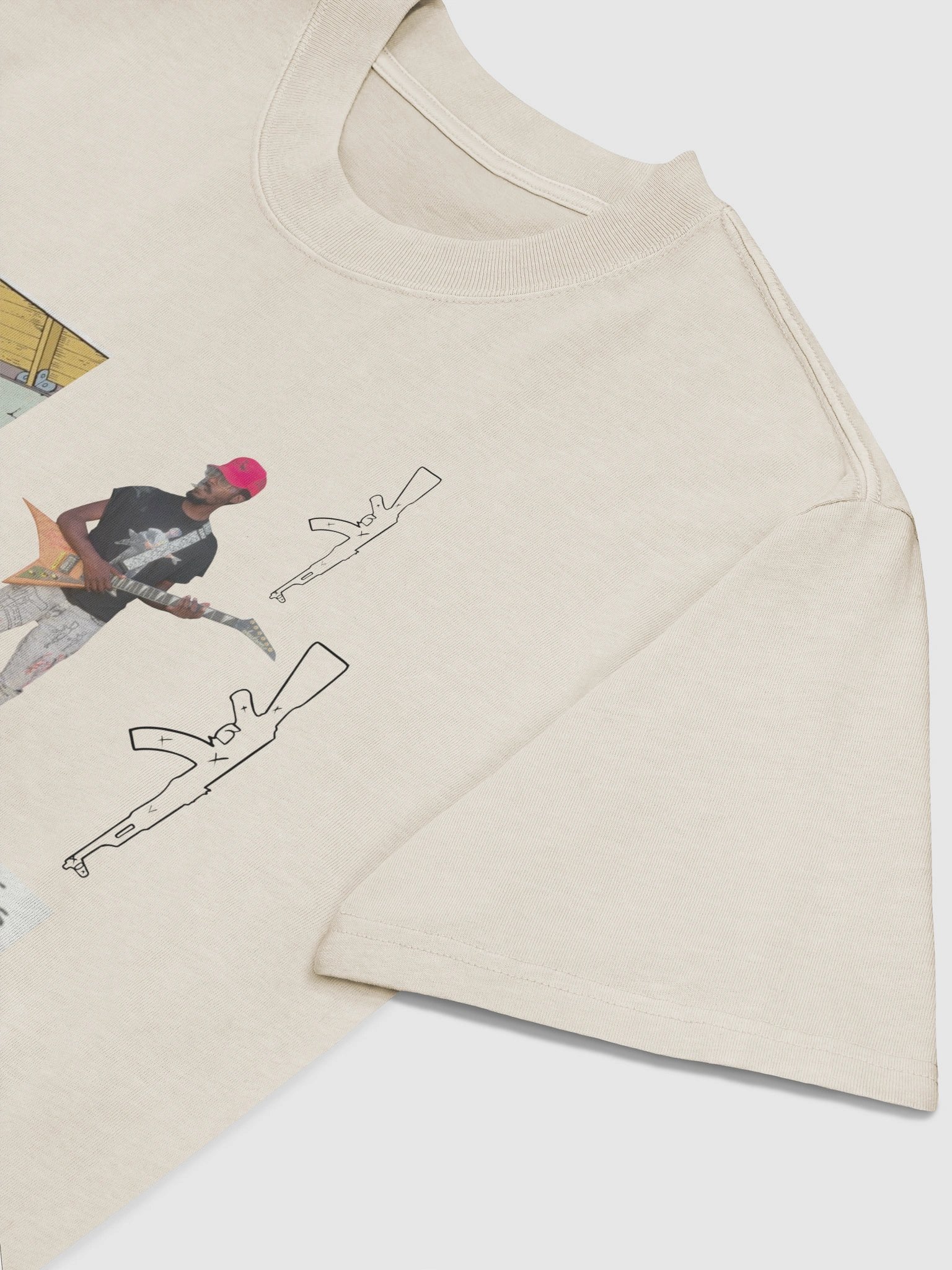 scrooge mcduck product image (5)