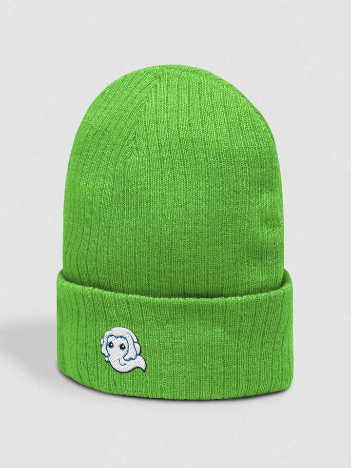 RIP Beanie product image (13)