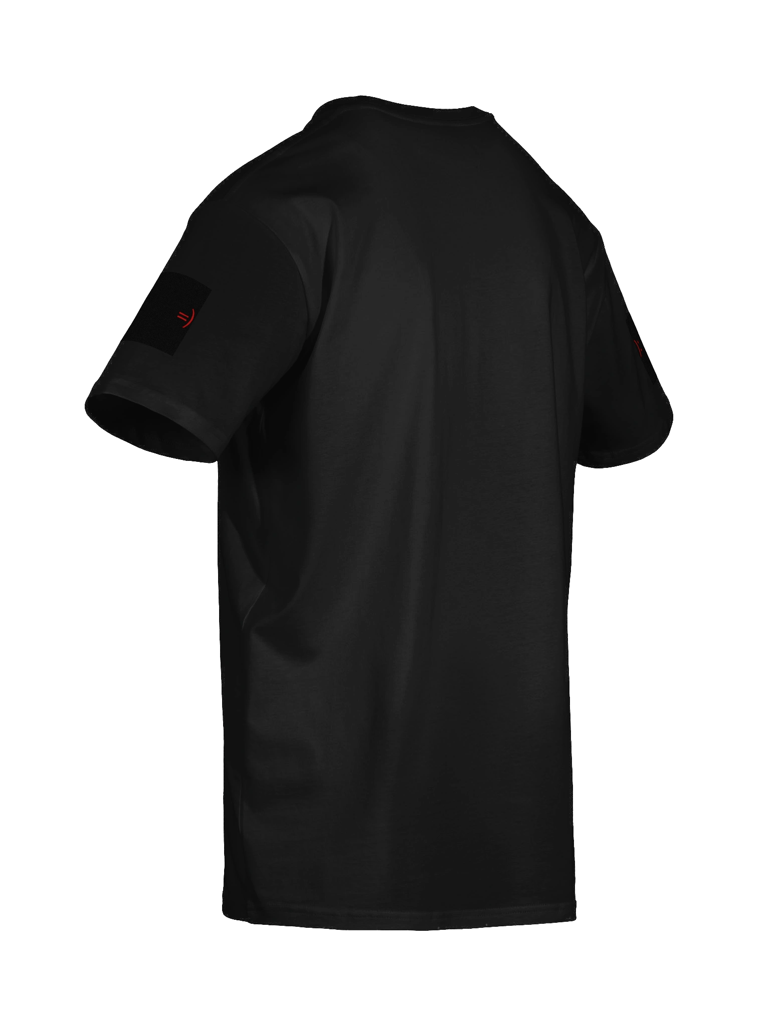 PC Funeral shirt product image (8)