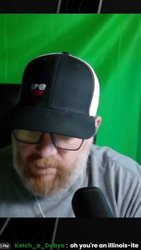 Daily Verse Psalm 51:12