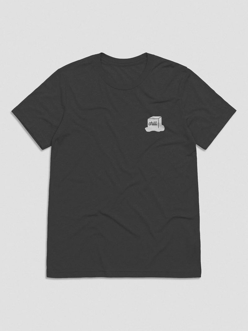 Melting Chill Shirt