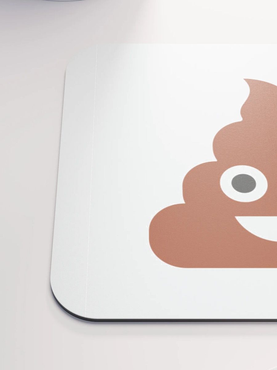 CACA MOUSEPAD product image (6)
