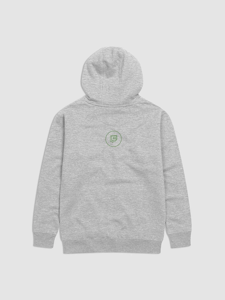 Hoodie Planty product image (2)