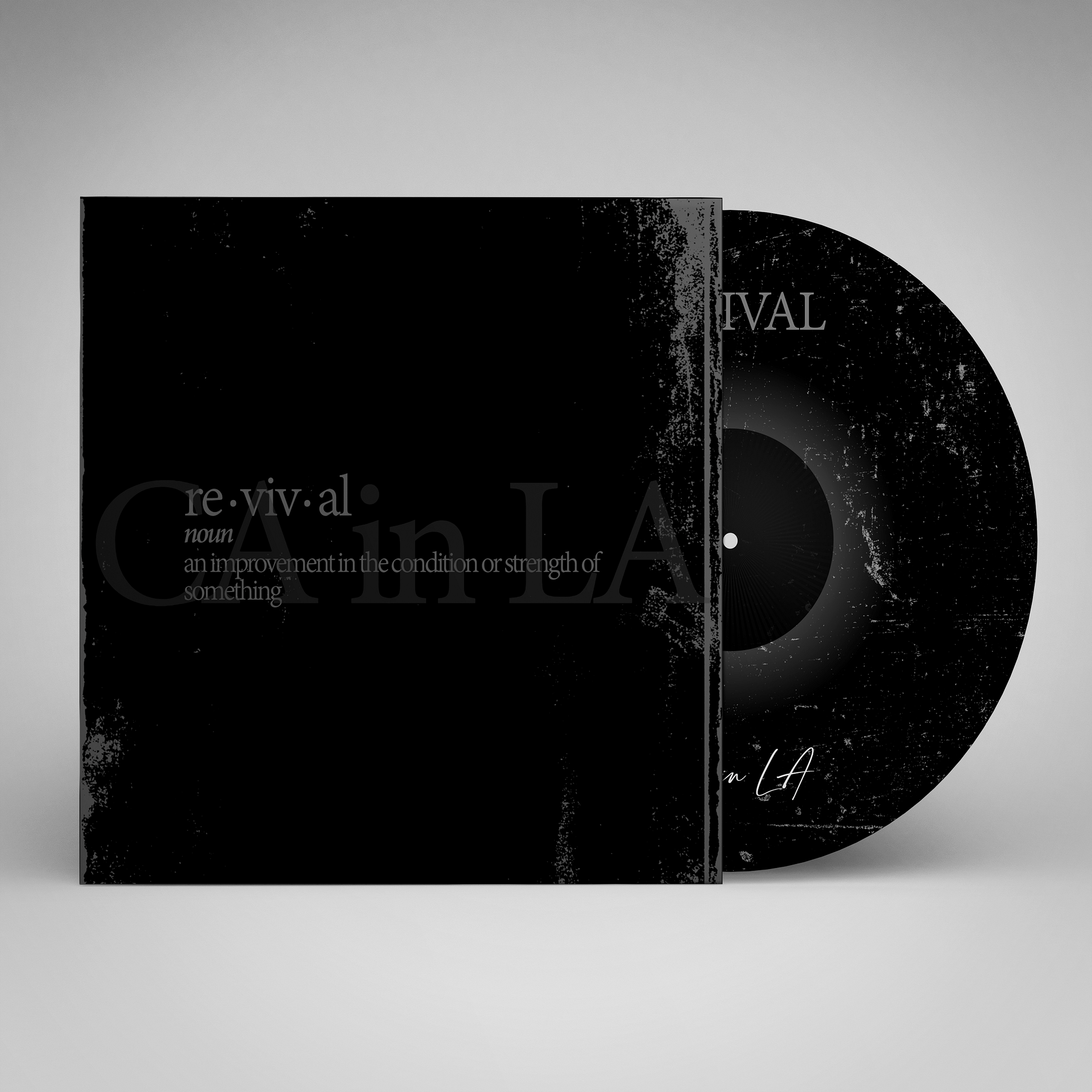 Revival product image (1)