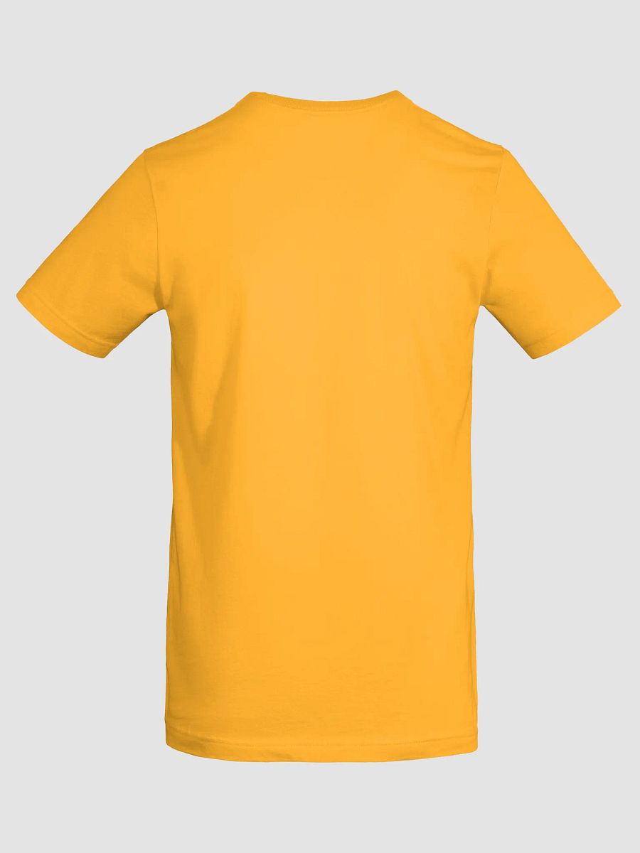 Egg Hunt Easter Halloween Costume Funny T-Shirt product image (6)