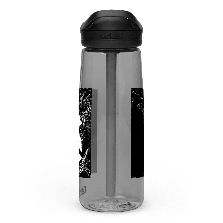 Onemoretimewithfeeling product image (3)
