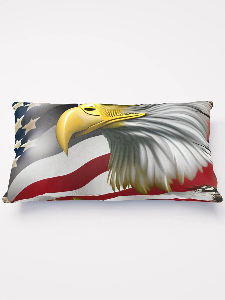 kellytarotUSA product image (3)