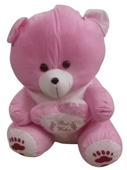 TEDDY BEAR product image (1)