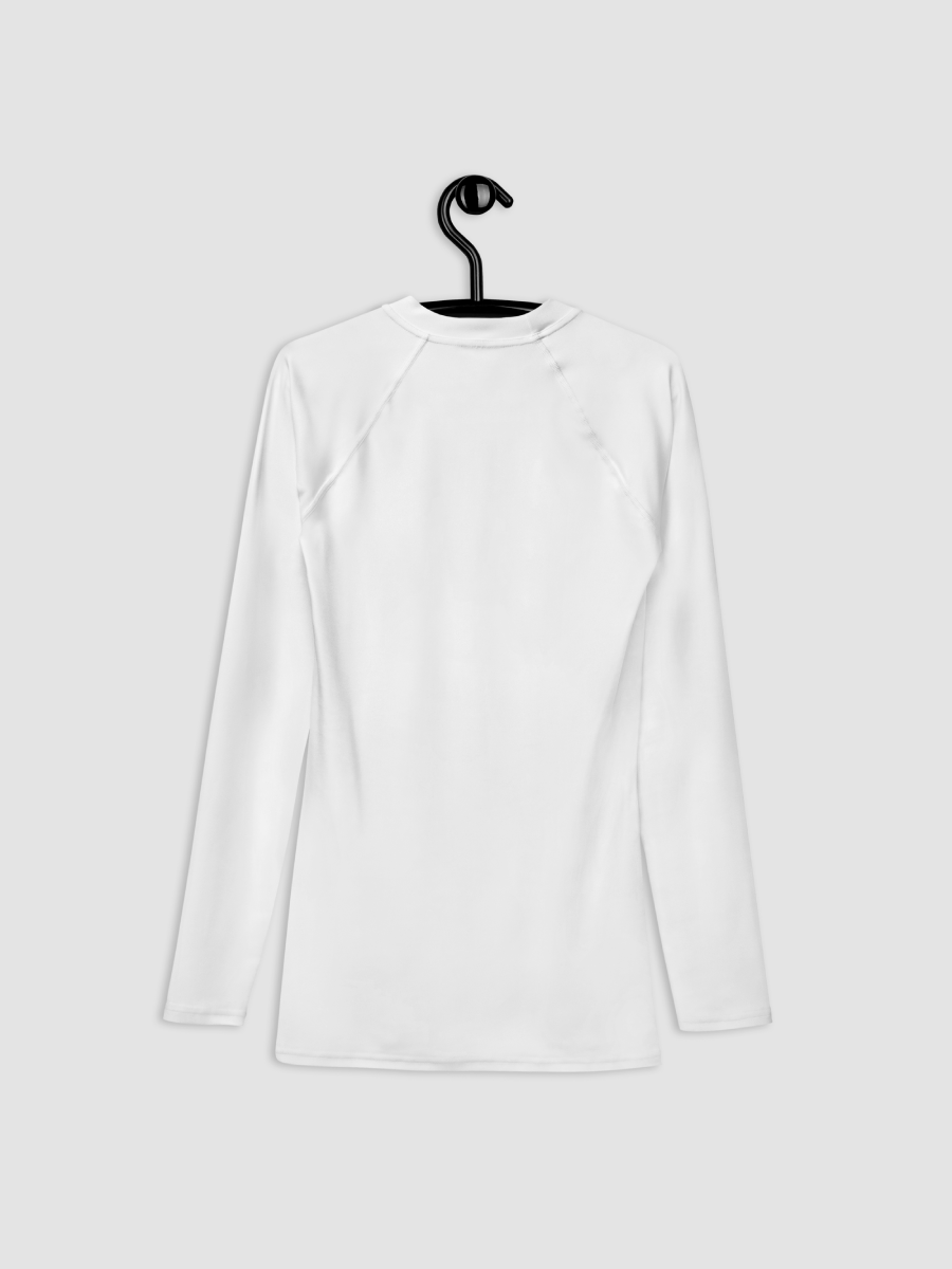 HAD IT COVERED GK TURF GAURD SHIRT product image (6)