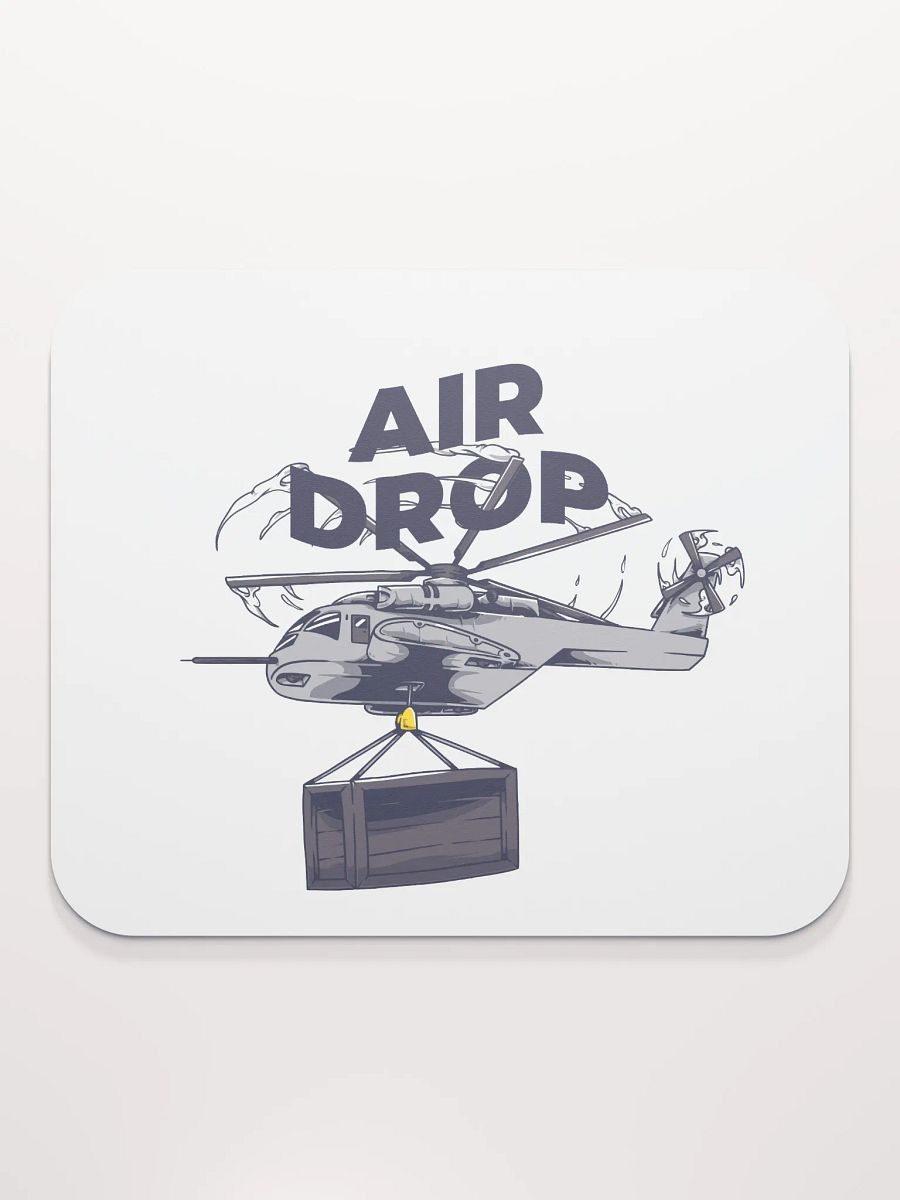 Shigi Airdrop product image (2)